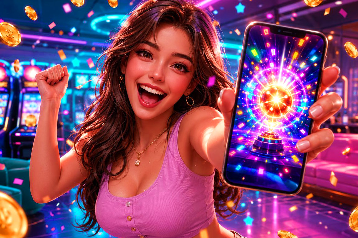 kstoto daftar game online KSTOTO - bola togel berputar angka berkilau